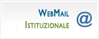 WebMail Istituzionale