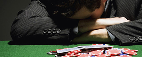 “Vite in gioco” i presidi per il contrasto e la prevenzione del gioco d’azzardo patologico